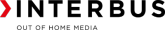 WIND-Logo